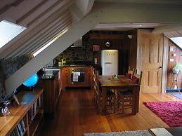 Clenaghans