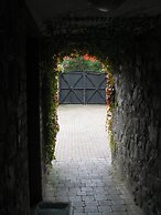 Clenaghans