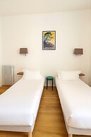 Hôtel Posta Vecchia