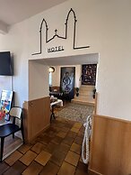 Hôtel Posta Vecchia