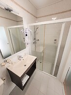 Hôtel Posta Vecchia