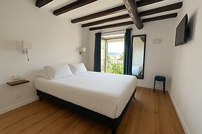 Hôtel Posta Vecchia