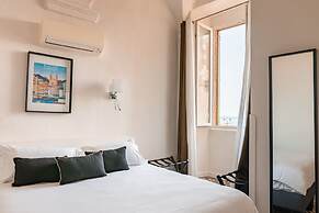 Hôtel Posta Vecchia