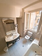 Hôtel Posta Vecchia