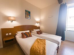 Hôtel Posta Vecchia