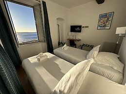 Hôtel Posta Vecchia