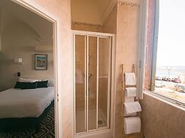 Hôtel Posta Vecchia