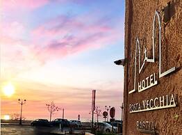 Hôtel Posta Vecchia