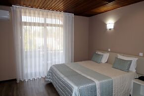 Hotel Contriz