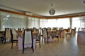 Hotel Contriz