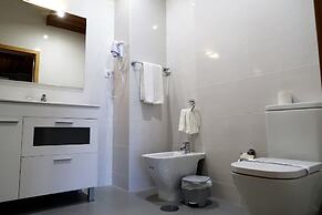 Hotel Contriz