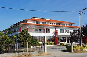 Hotel Contriz