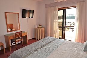 Hotel Contriz