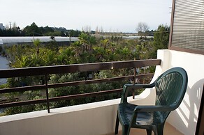 Hotel Contriz