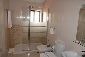 Hotel Contriz