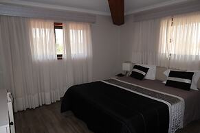 Hotel Contriz