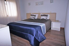 Hotel Contriz
