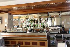 Hotel Contriz