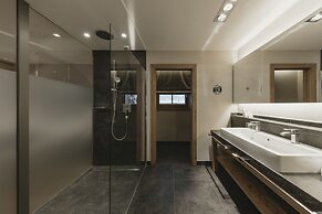 Eco & Wellness Boutique Hotel Sonne