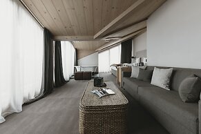 Eco & Wellness Boutique Hotel Sonne