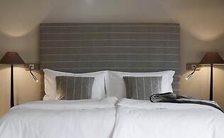 Eco & Wellness Boutique Hotel Sonne
