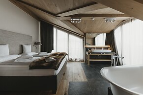 Eco & Wellness Boutique Hotel Sonne