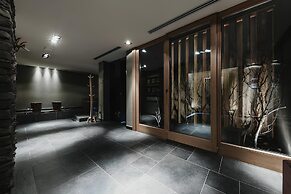 Eco & Wellness Boutique Hotel Sonne