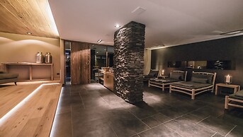 Eco & Wellness Boutique Hotel Sonne