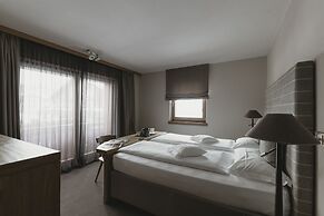 Eco & Wellness Boutique Hotel Sonne