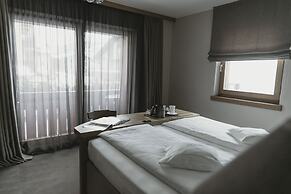 Eco & Wellness Boutique Hotel Sonne