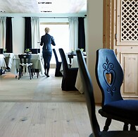 Eco & Wellness Boutique Hotel Sonne