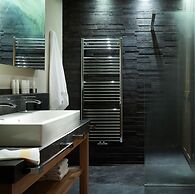 Eco & Wellness Boutique Hotel Sonne