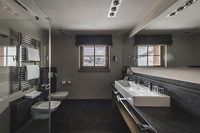 Eco & Wellness Boutique Hotel Sonne