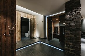 Eco & Wellness Boutique Hotel Sonne