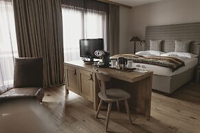 Eco & Wellness Boutique Hotel Sonne