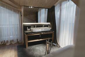 Eco & Wellness Boutique Hotel Sonne