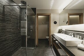 Eco & Wellness Boutique Hotel Sonne