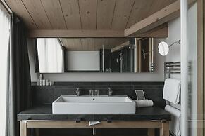Eco & Wellness Boutique Hotel Sonne