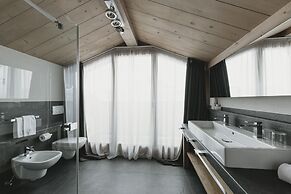 Eco & Wellness Boutique Hotel Sonne