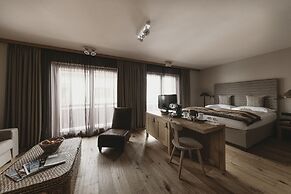 Eco & Wellness Boutique Hotel Sonne