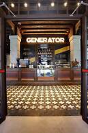 Generator Venice