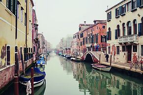 Generator Venice