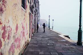 Generator Venice