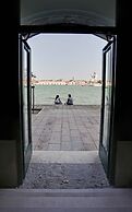 Generator Venice