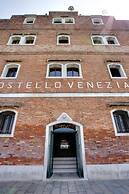 Generator Venice