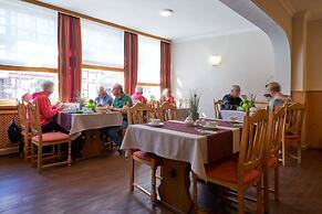 Hotel Schlossblick
