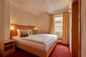 Hotel Schlossblick