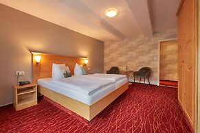 Hotel Schlossblick