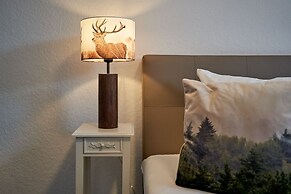 Hotel Schlossblick