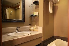 Herald Suites